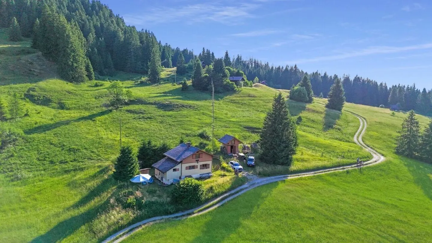 Einfamilienhaus kaufen - Foto 19 von 20