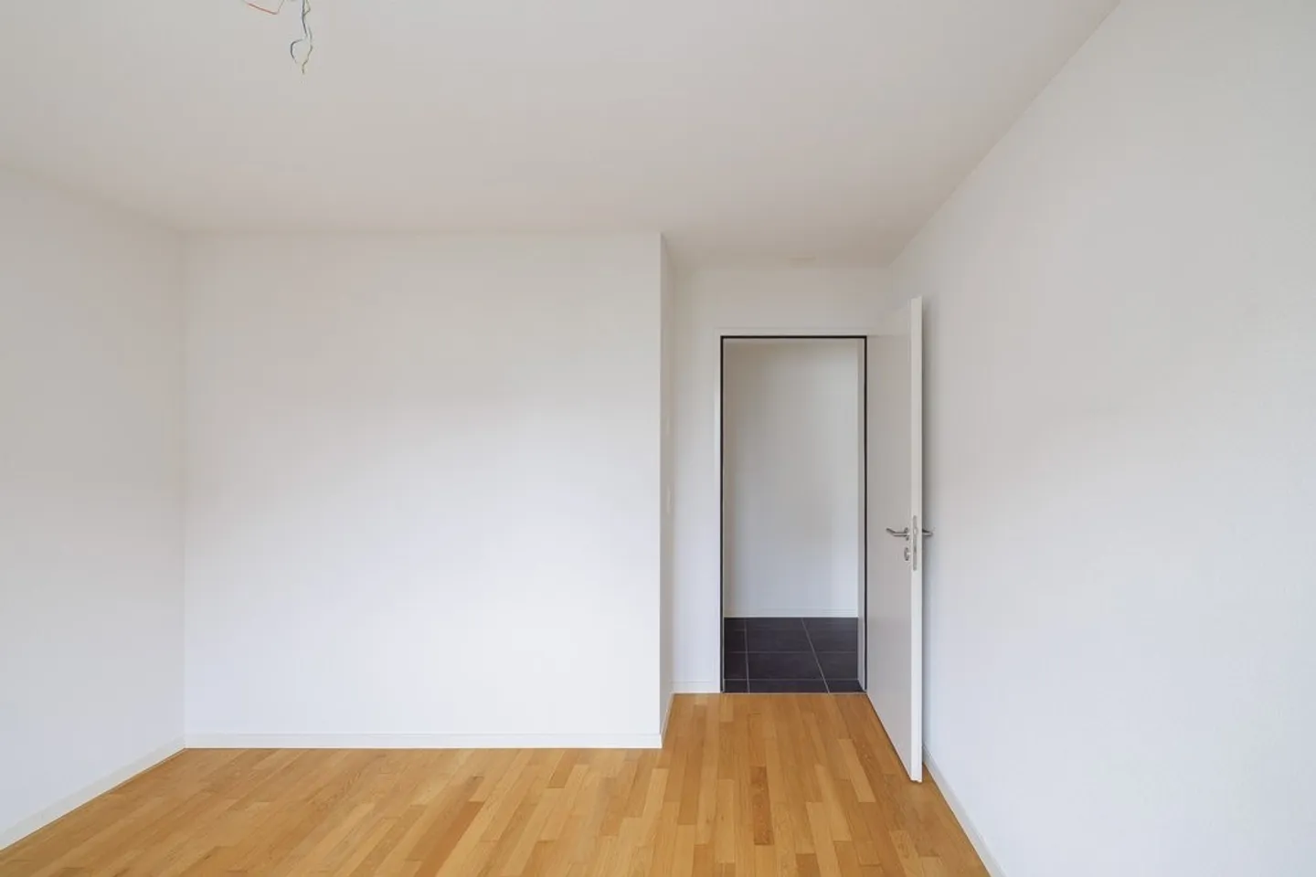Modern 4.5-Room Apartment in Weinfelden - Photo 4 of 12