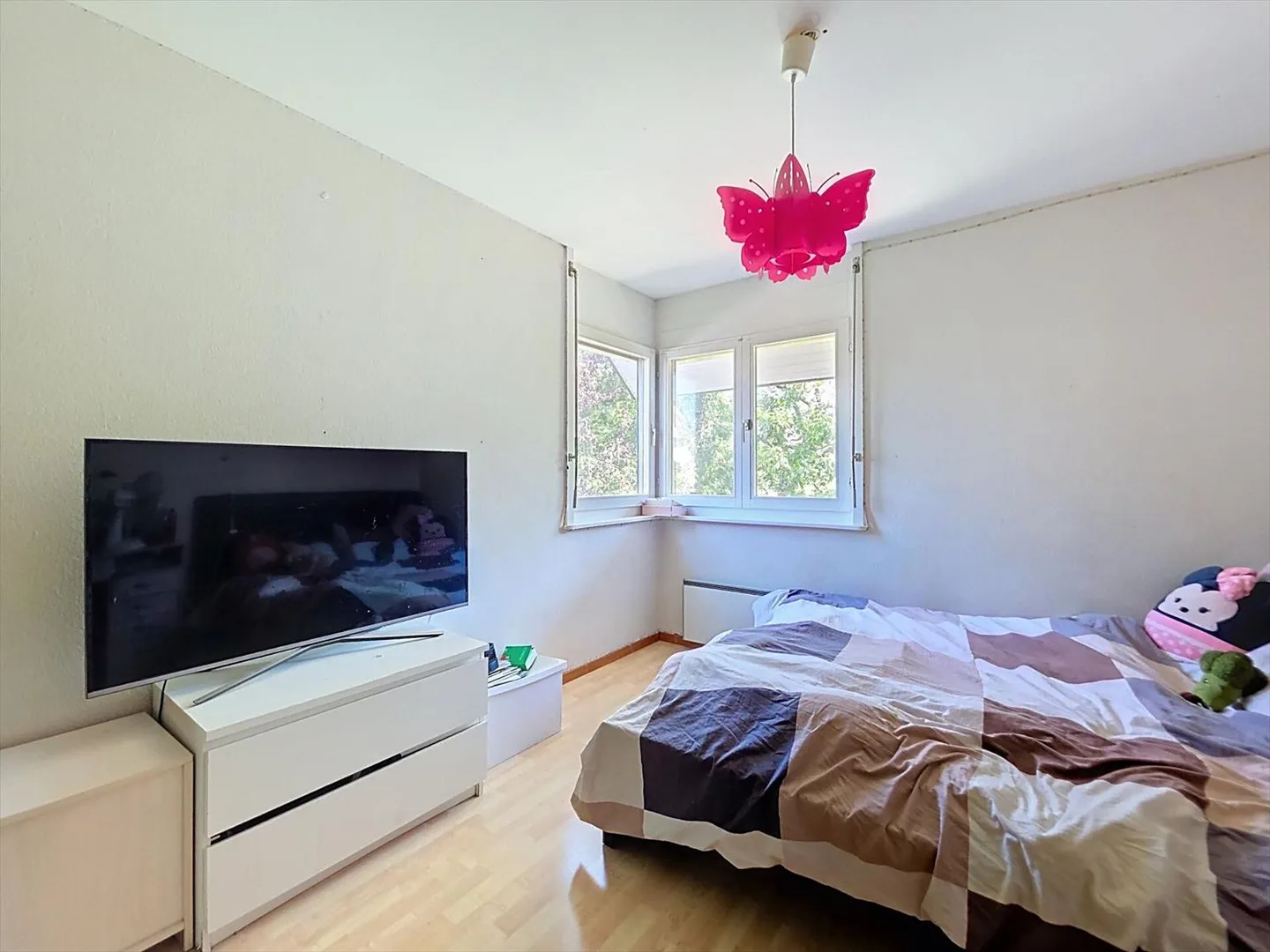 GIMEL SCHÖNES FAMILIENHAUS - Foto 4 von 13