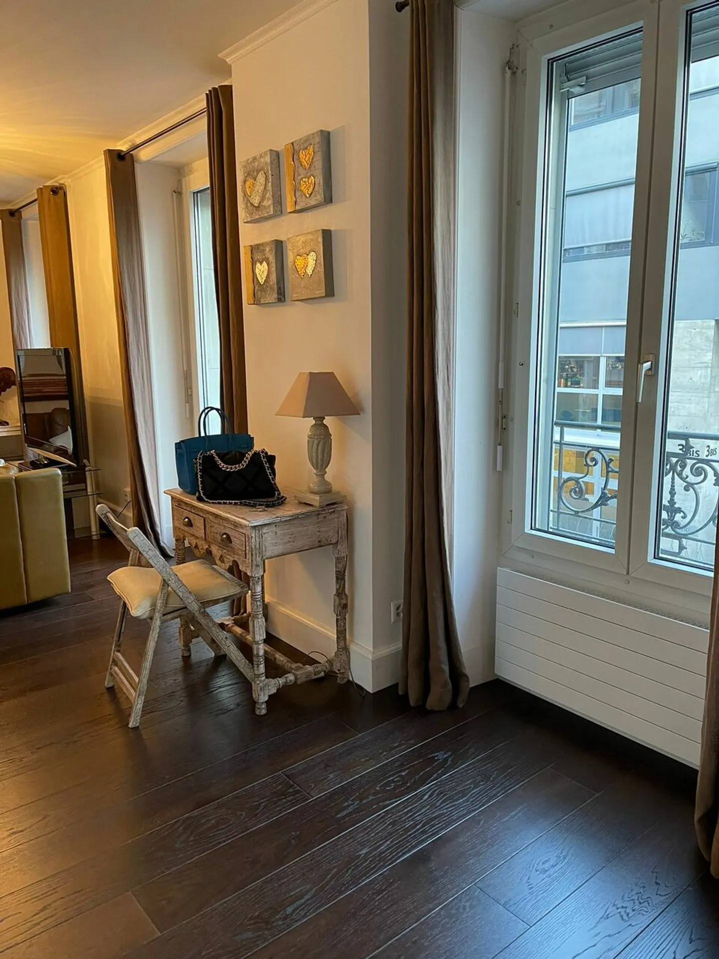 Apartment for sale - Photo 5 of 18