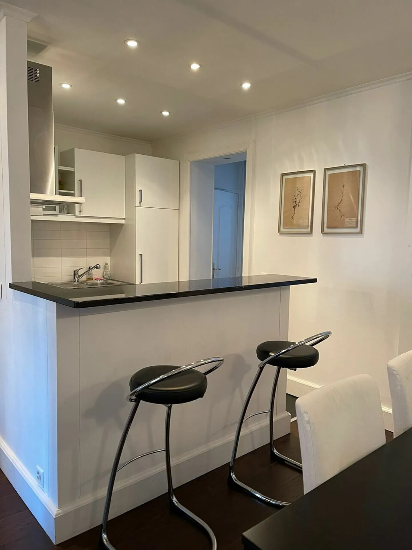 Apartment for sale - Photo 6 of 18
