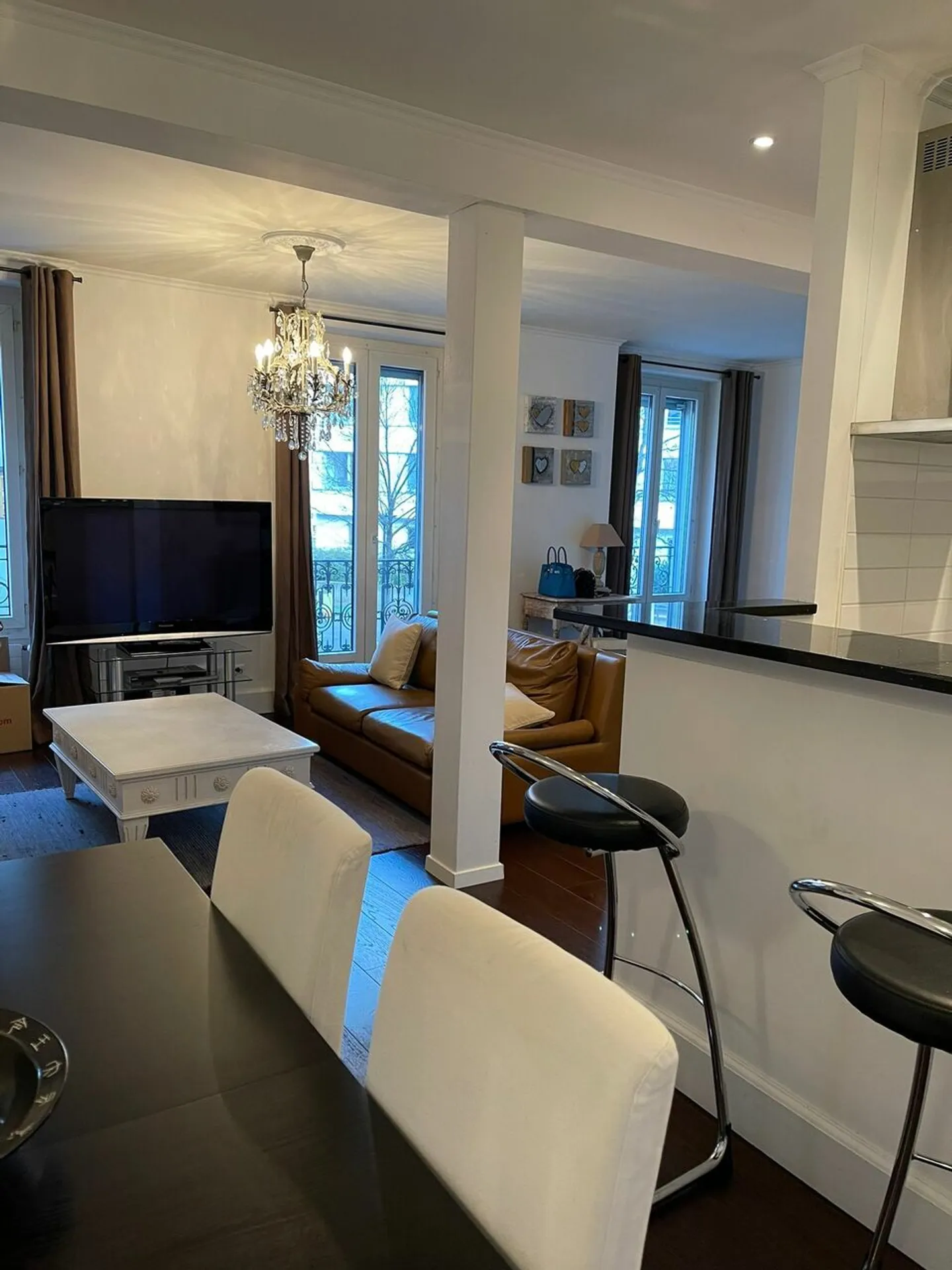 Apartment for sale - Photo 7 of 18