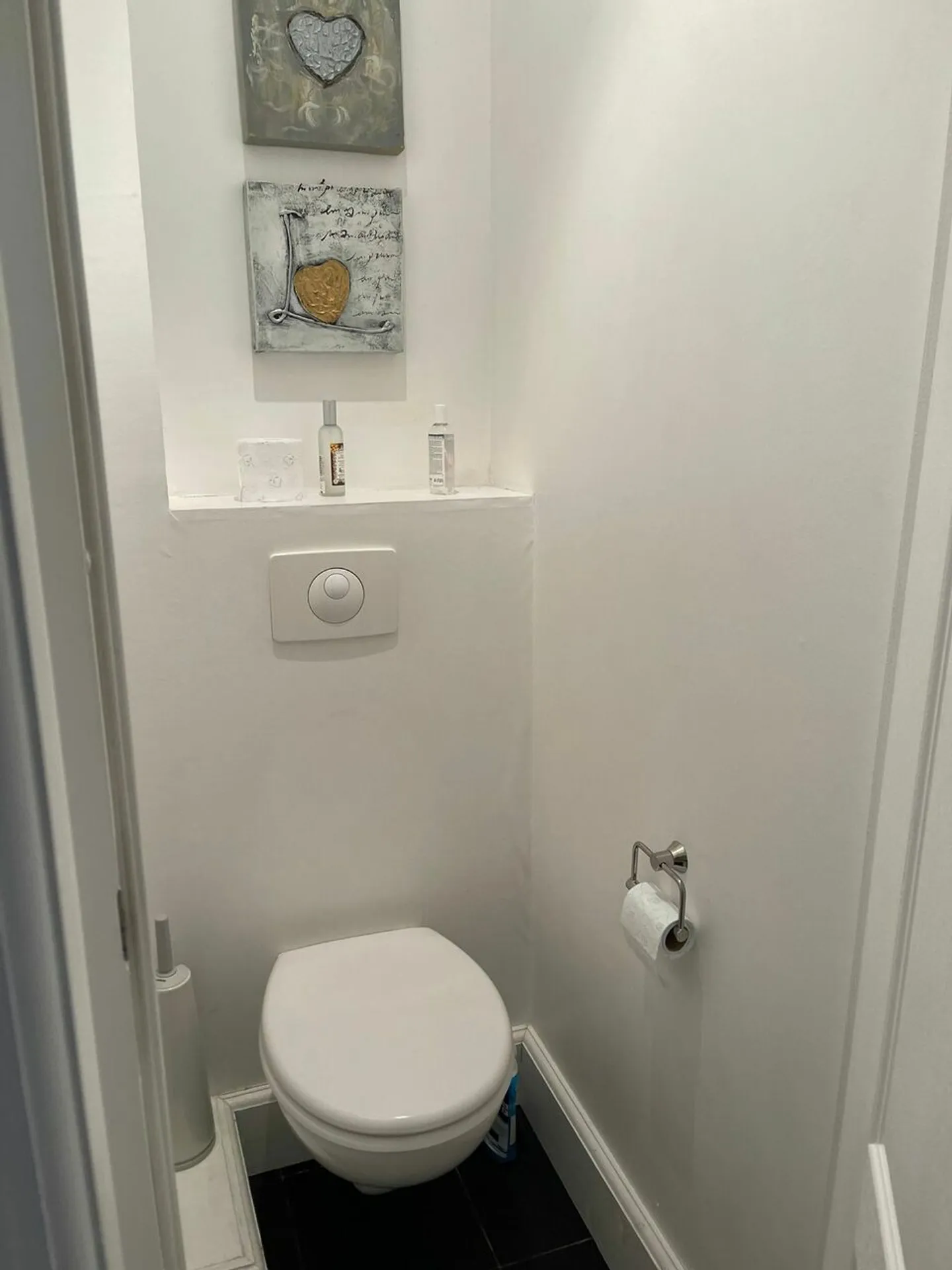 Apartment for sale - Photo 9 of 18