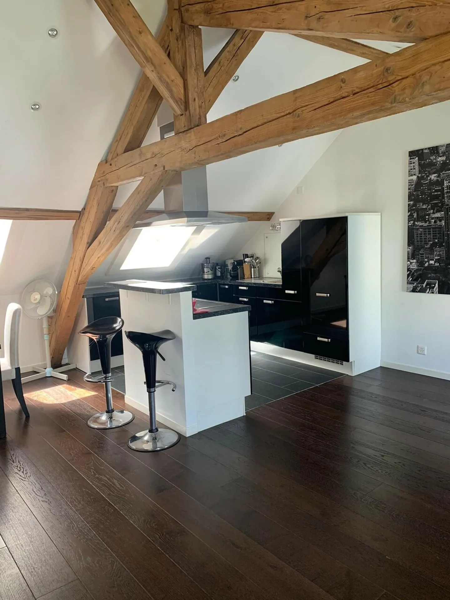 Apartment for sale - Photo 12 of 18