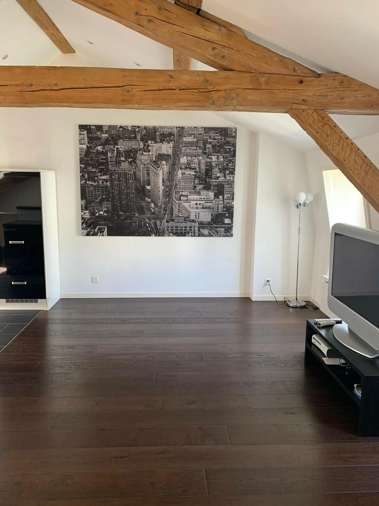 Apartment for sale - Photo 13 of 18