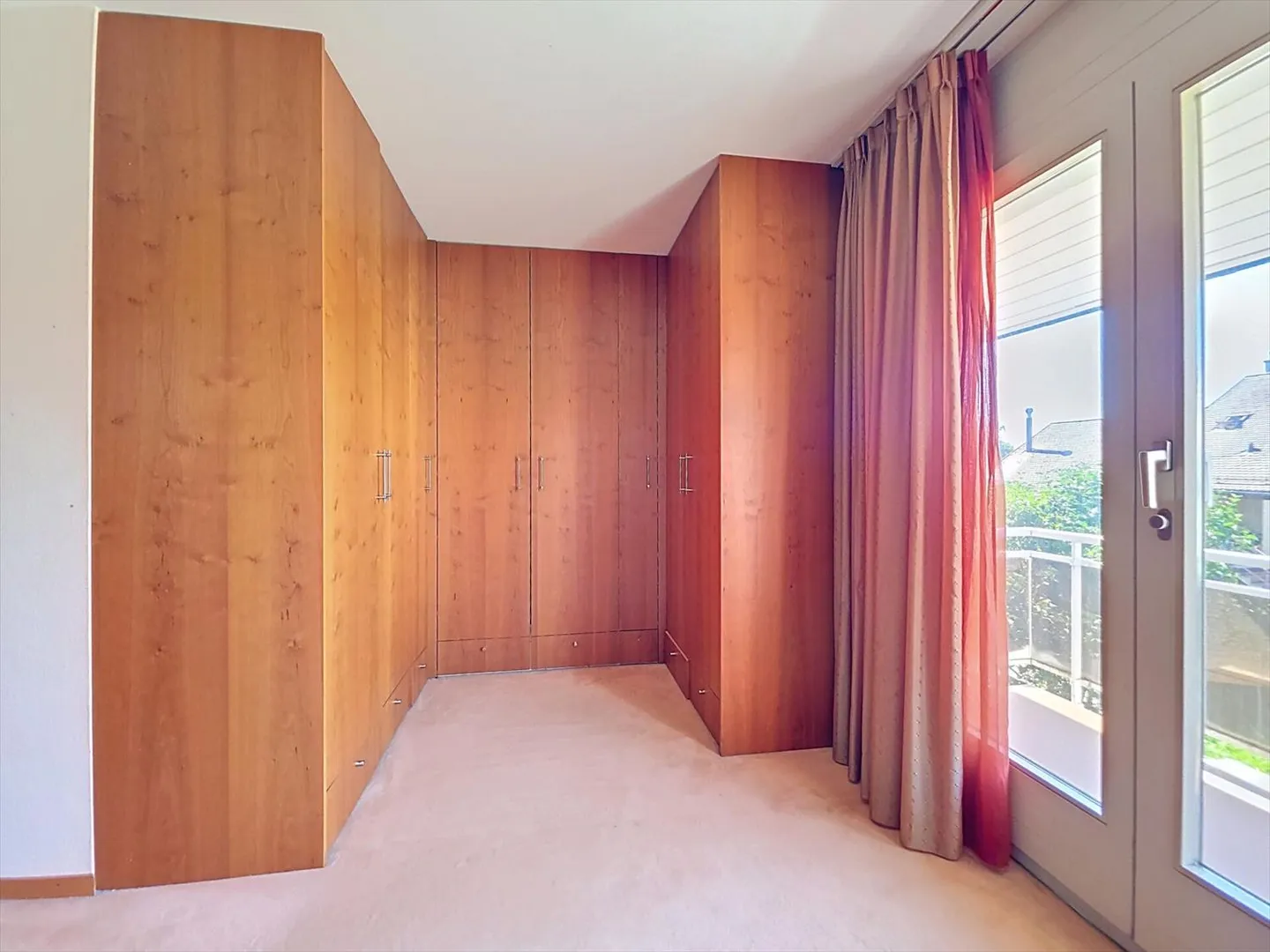 GIMEL SCHÖNES FAMILIENHAUS - Foto 6 von 13