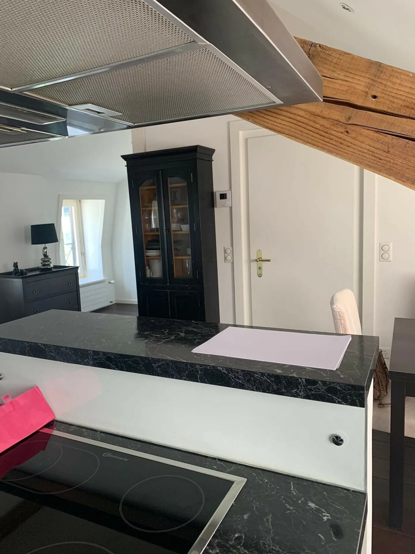Apartment for sale - Photo 14 of 18
