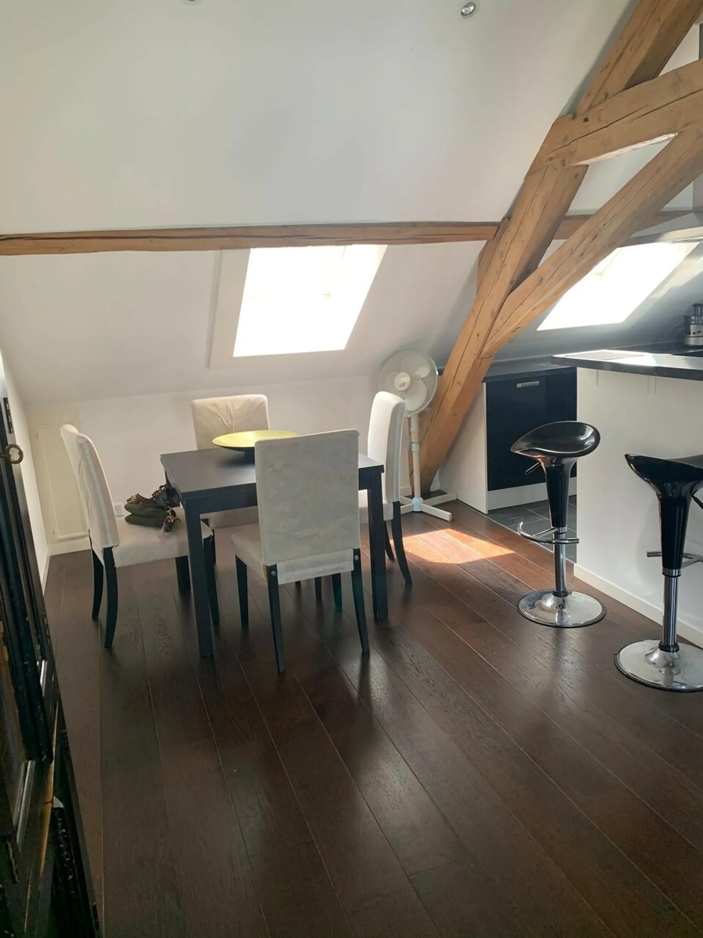 Apartment for sale - Photo 15 of 18