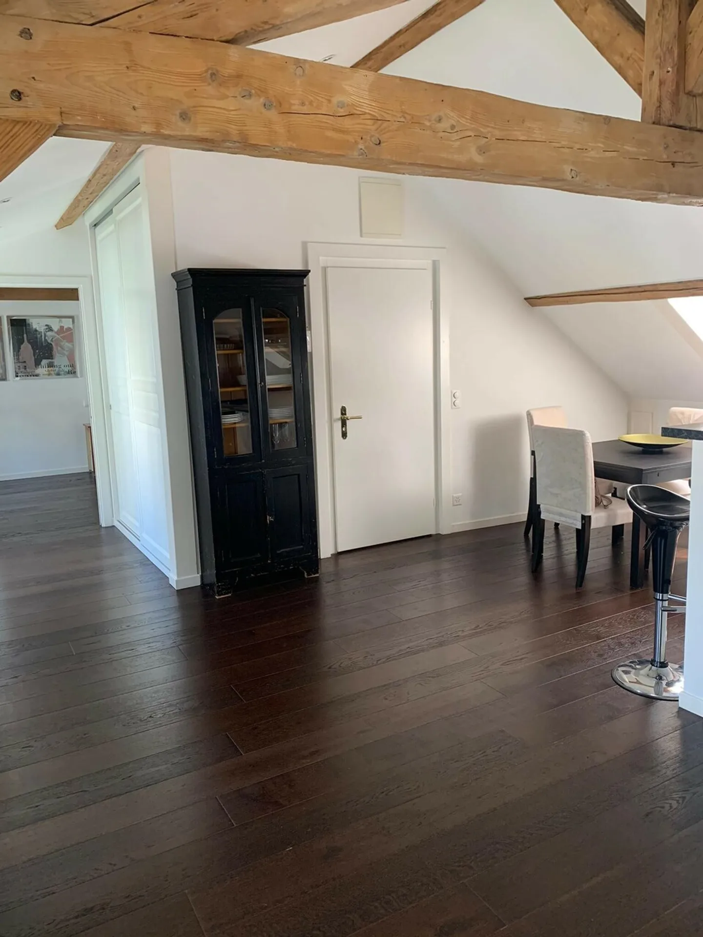 Apartment for sale - Photo 16 of 18