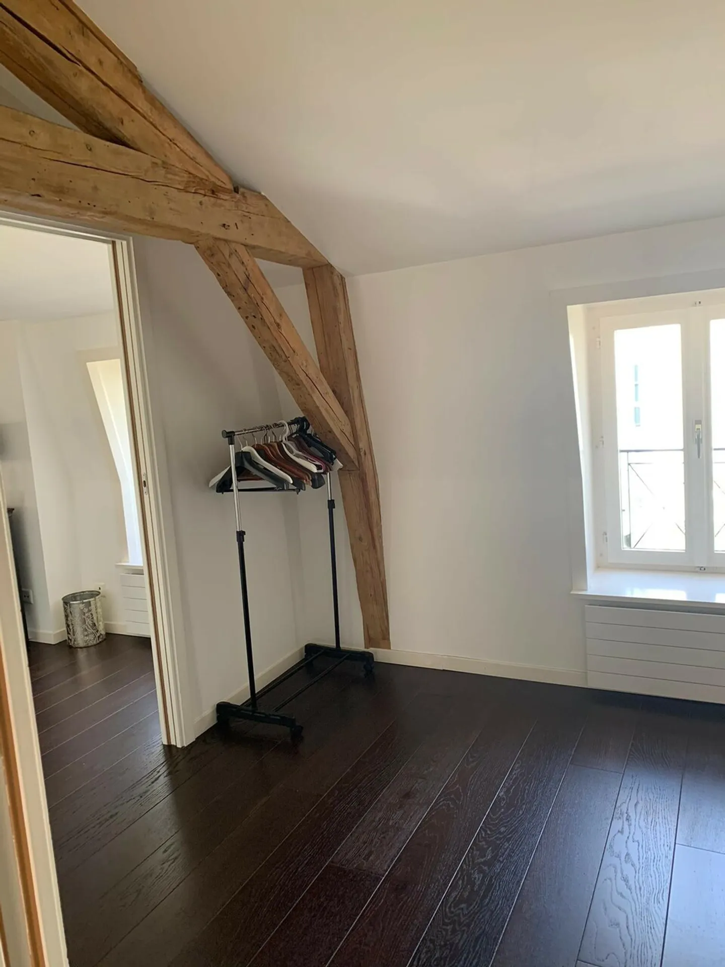 Apartment for sale - Photo 17 of 18