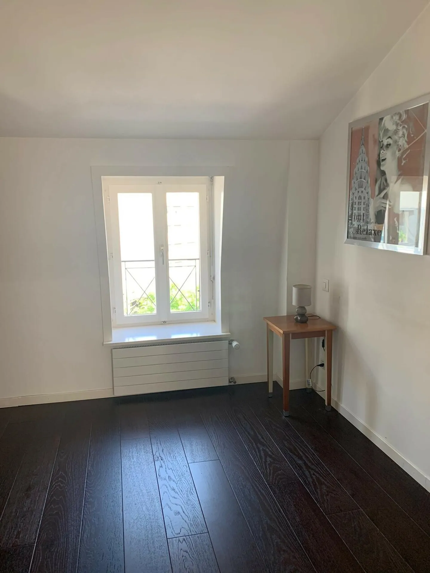 Apartment for sale - Photo 18 of 18