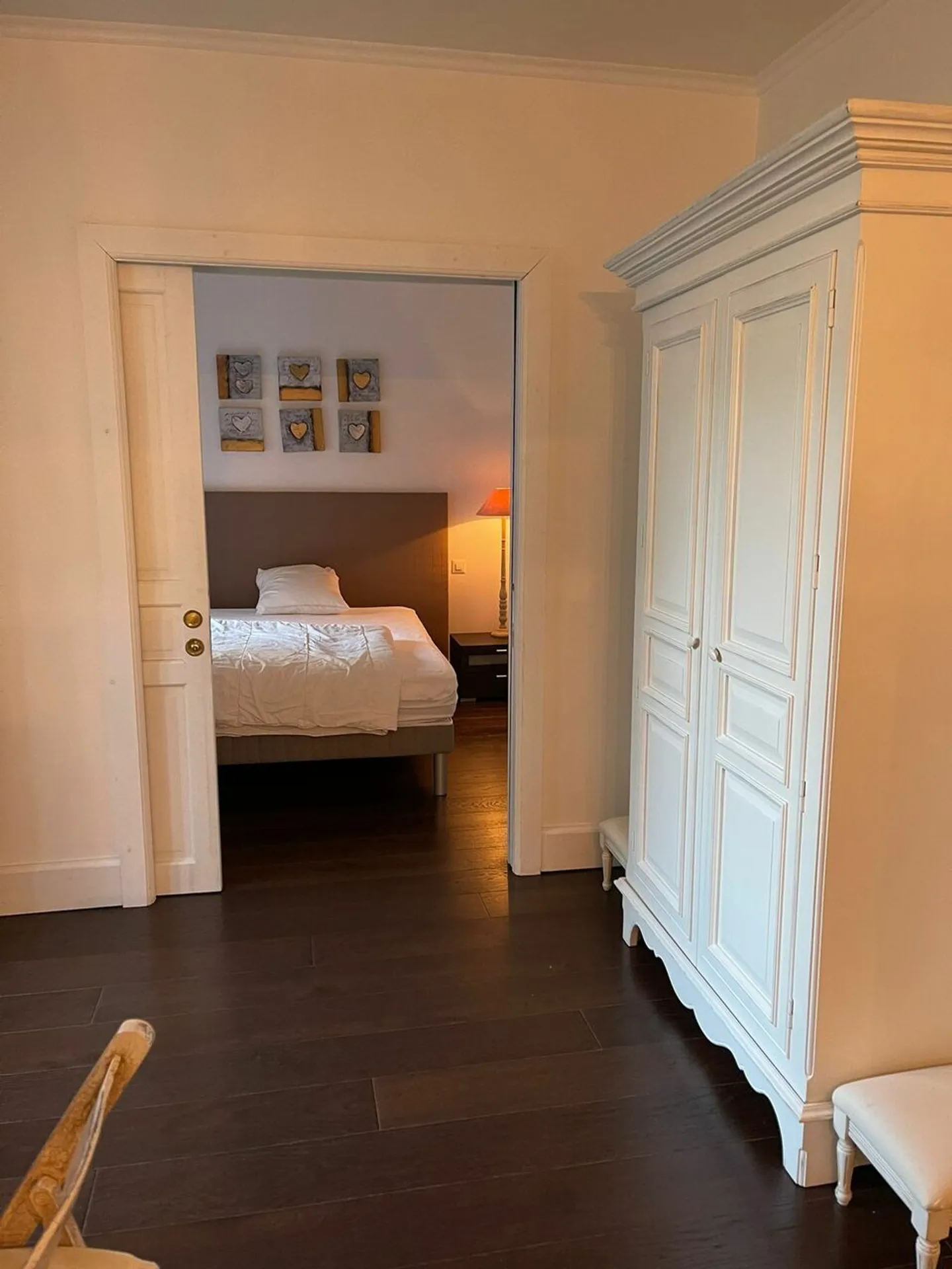 Apartment for sale - Photo 3 of 18