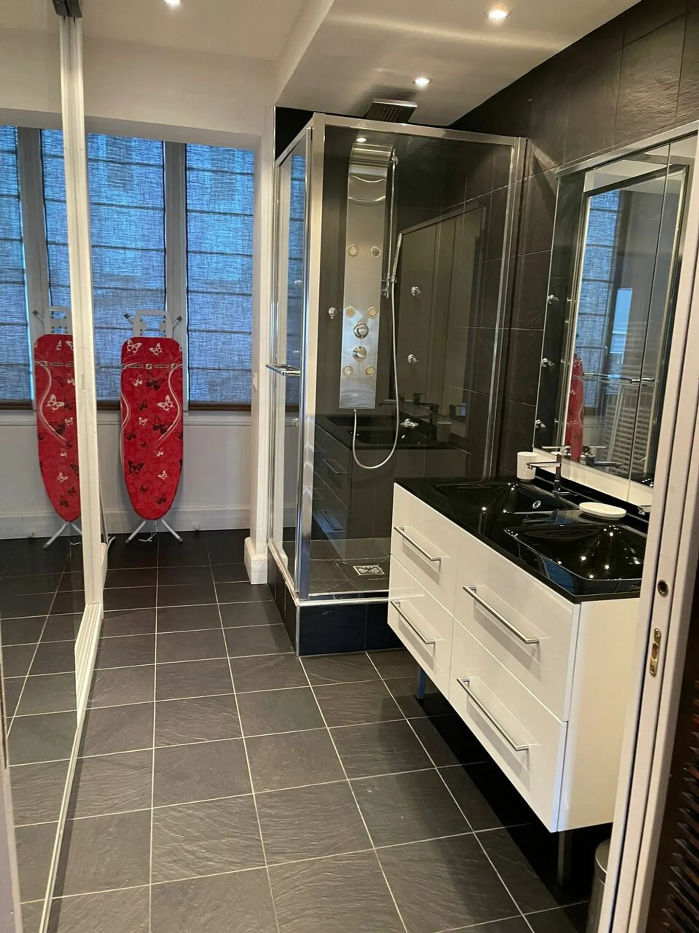 Apartment for sale - Photo 4 of 18