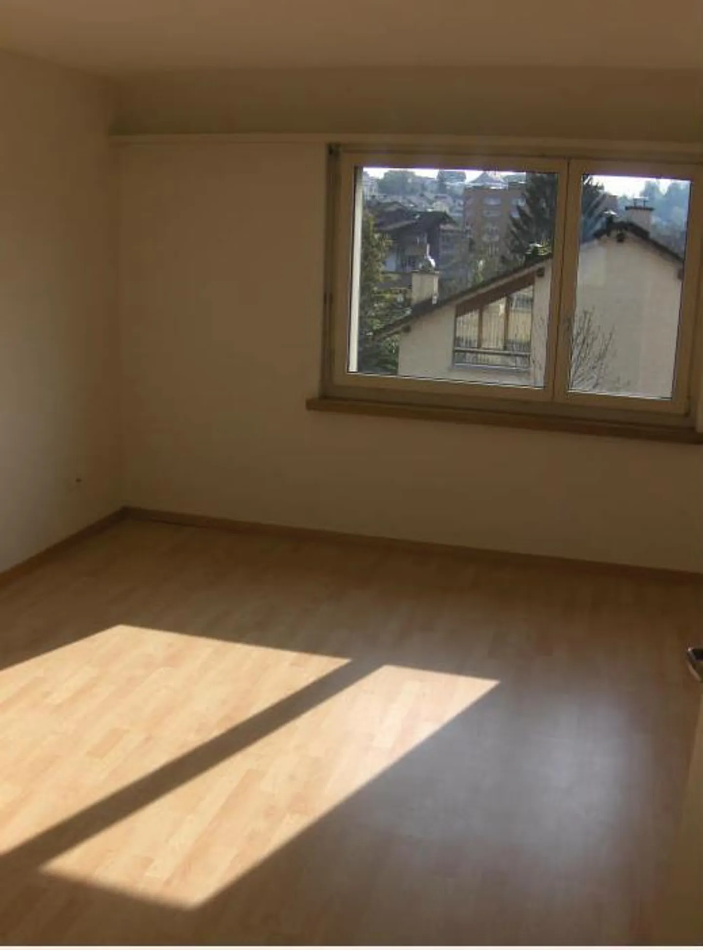 Appartamento in affitto - Foto 4 di 5