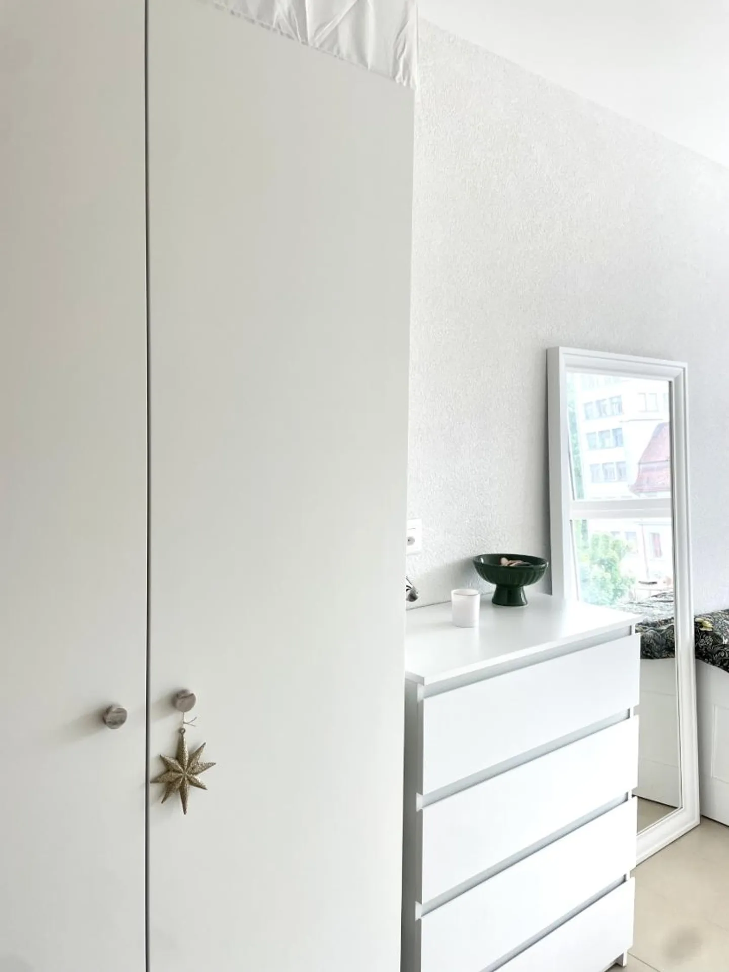 Studio 1.5 stanze - Foto 4 di 6