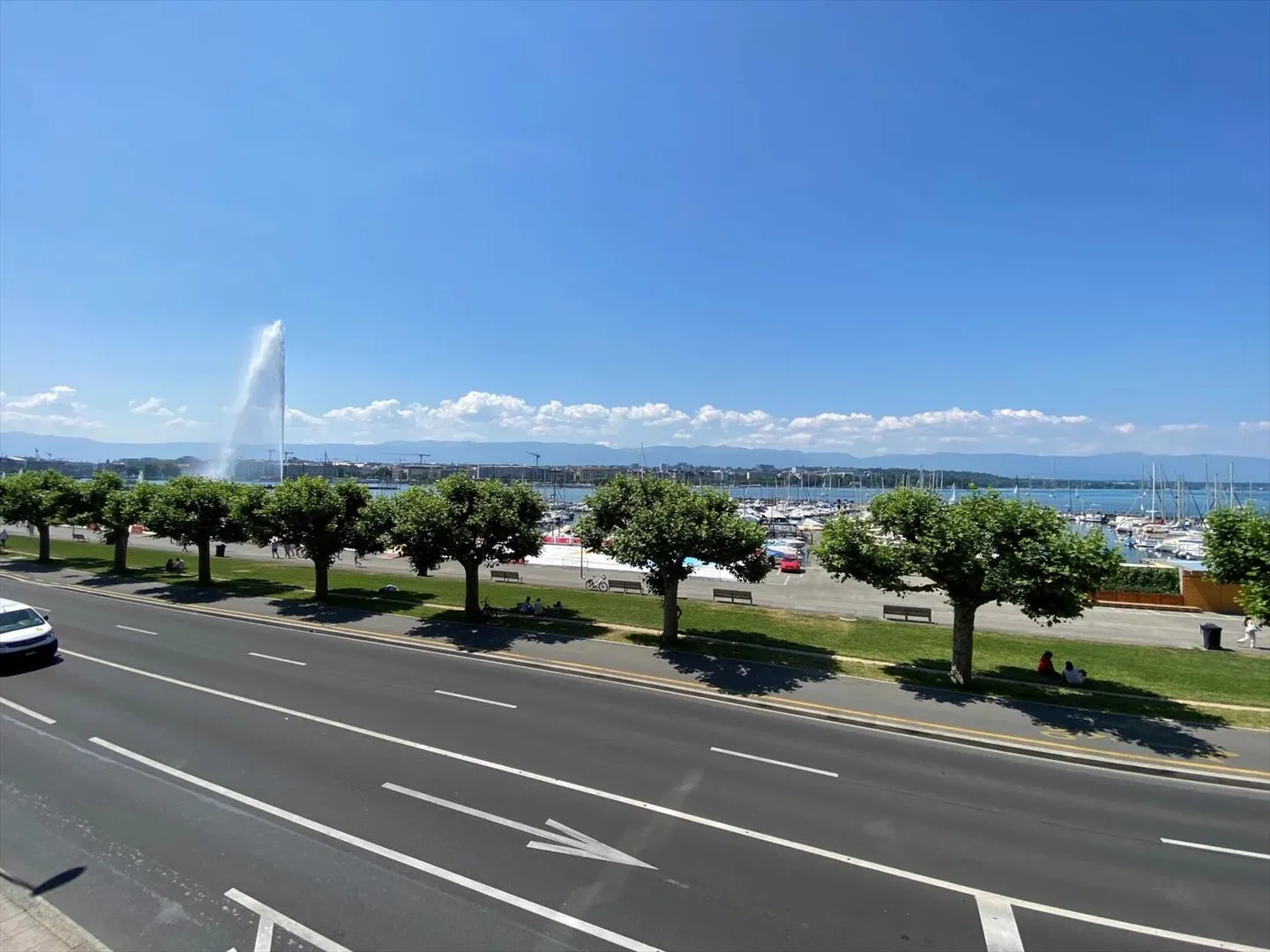 Bureau de Prestige - Photo 2 sur 10