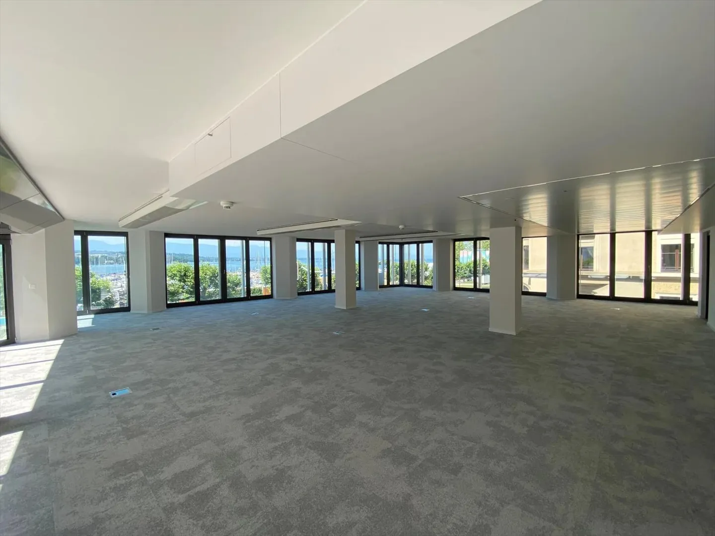 Bureau de Prestige - Photo 4 sur 10