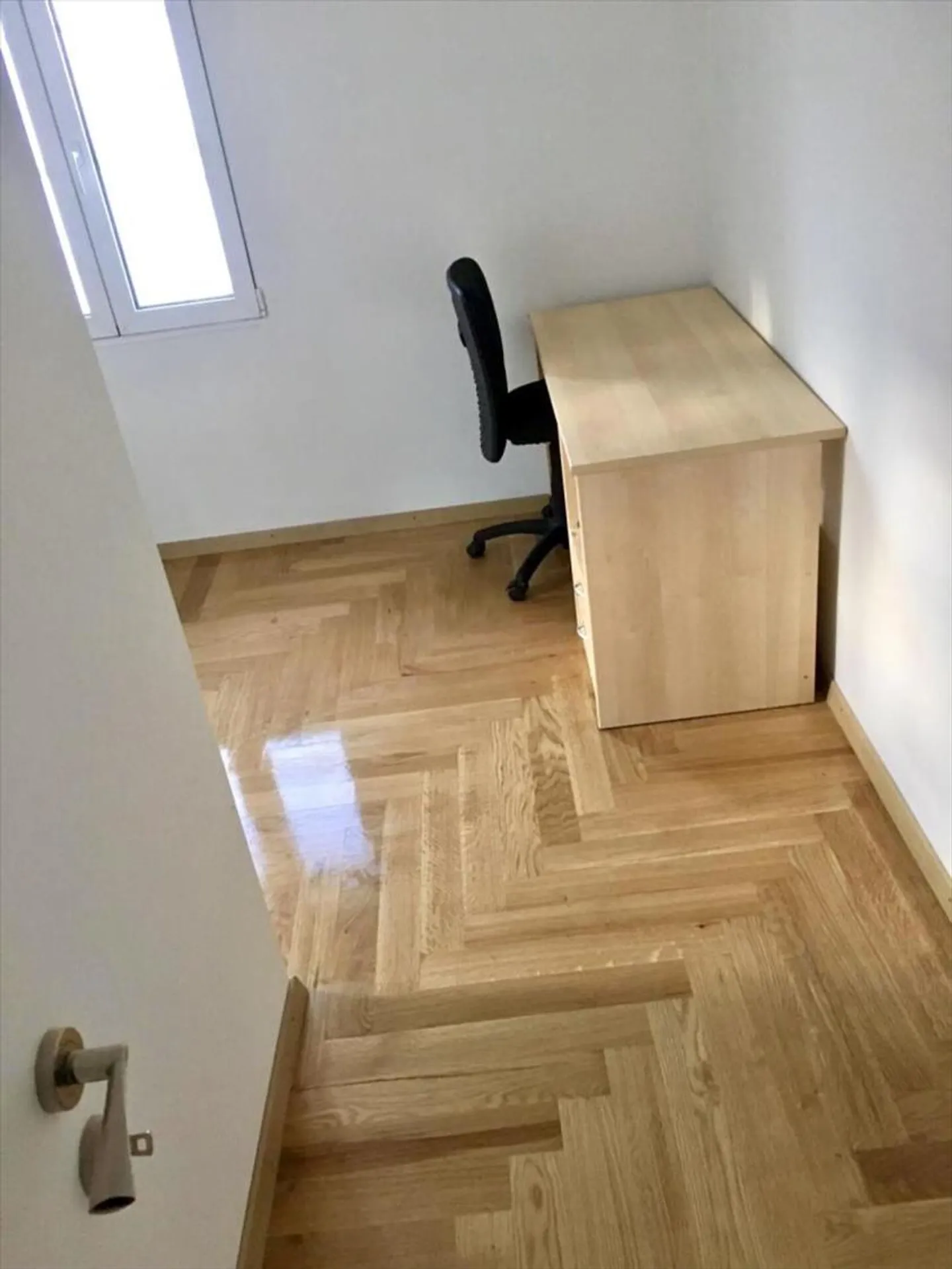 Duplex 5 camere a Basse-Nendaz - Foto 5 di 5