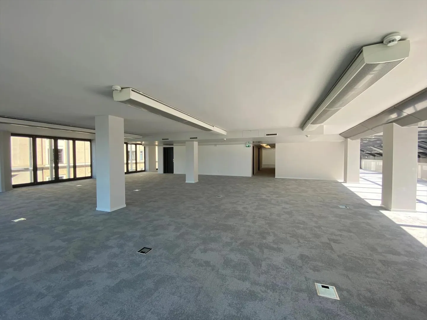 Bureau de Prestige - Photo 6 sur 10