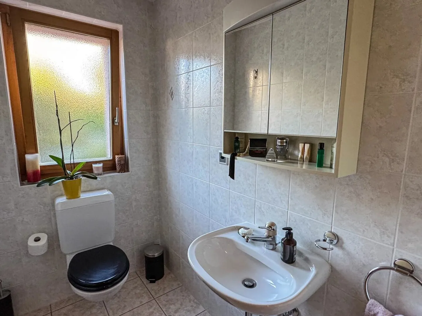 Individual villa of over 220m2 - Photo 5 of 13