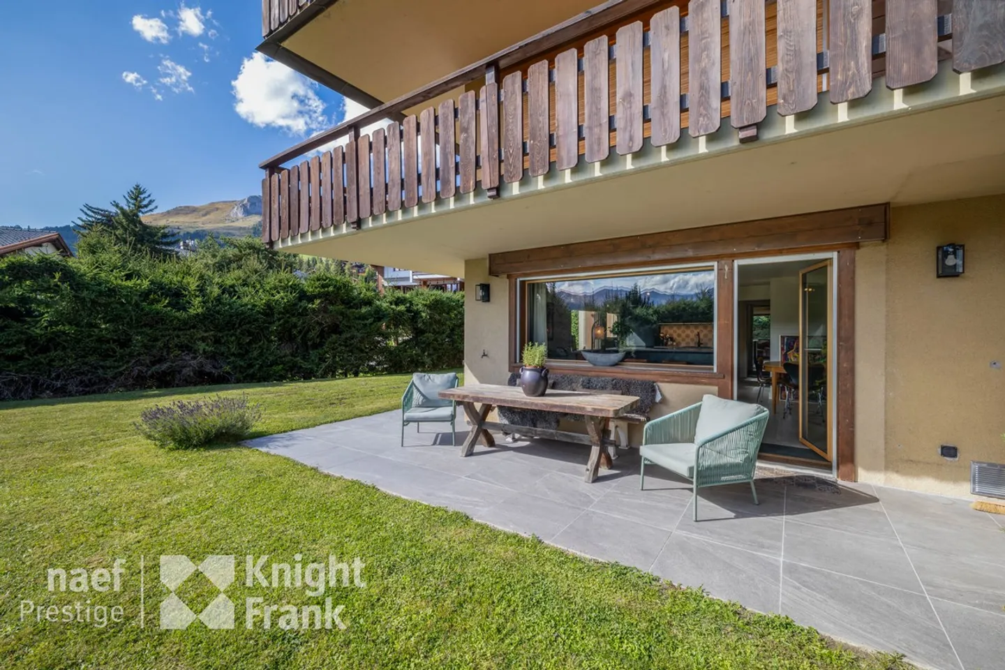 5-Zimmer-Wohnung - Foto 6 von 7