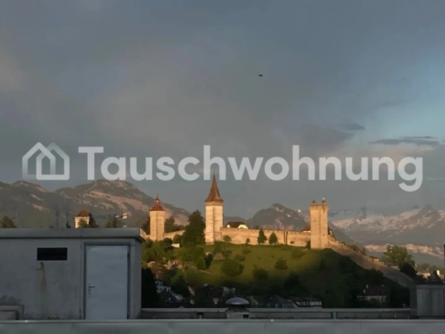 Charmanter Wohnungswechsel - Foto 1 von 1