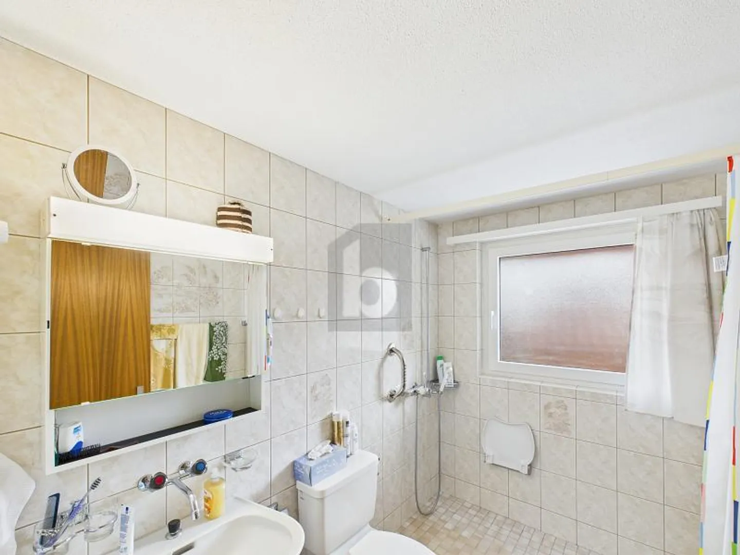 IMMOBILE D'INVESTIMENTO CON GRANDE POTENZIALE - Foto 4 di 6