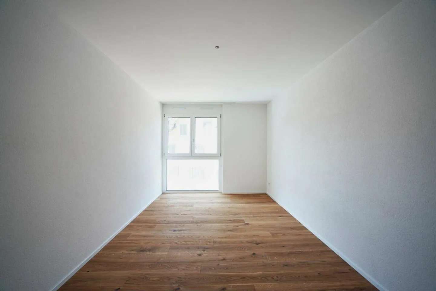 Modern Living in a Family-Friendly Residential Area - Photo 7 of 16