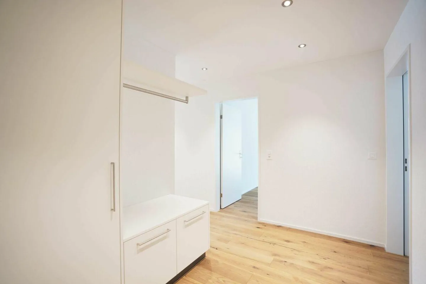 Modern Living in a Family-Friendly Residential Area - Photo 10 of 16