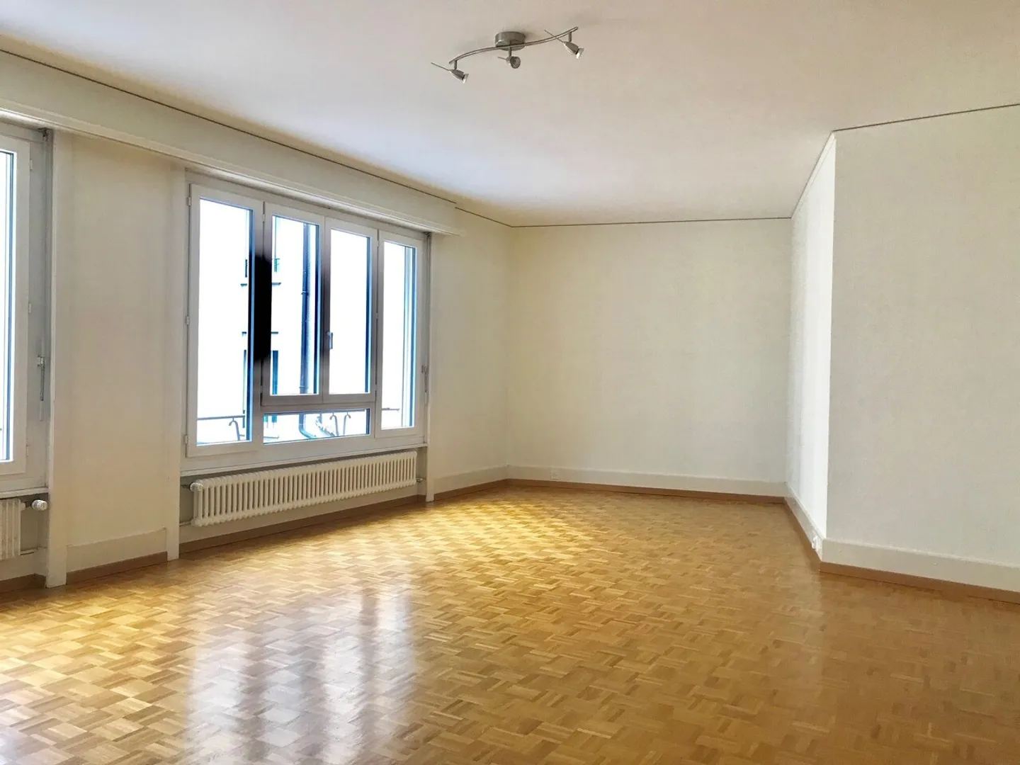 Nel cuore della città! - Foto 7 di 13