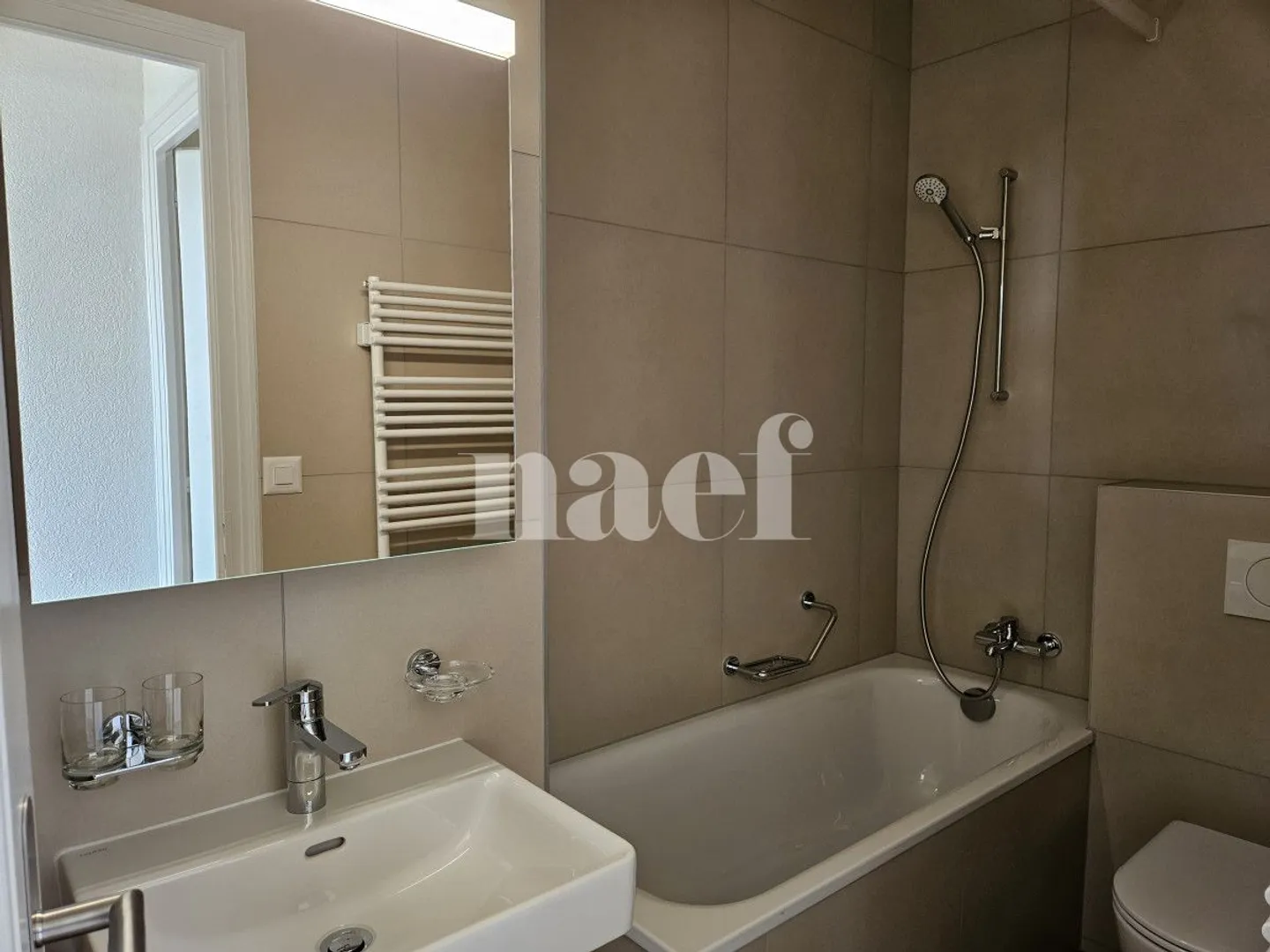 4-Zimmer-Wohnung - Foto 8 von 8