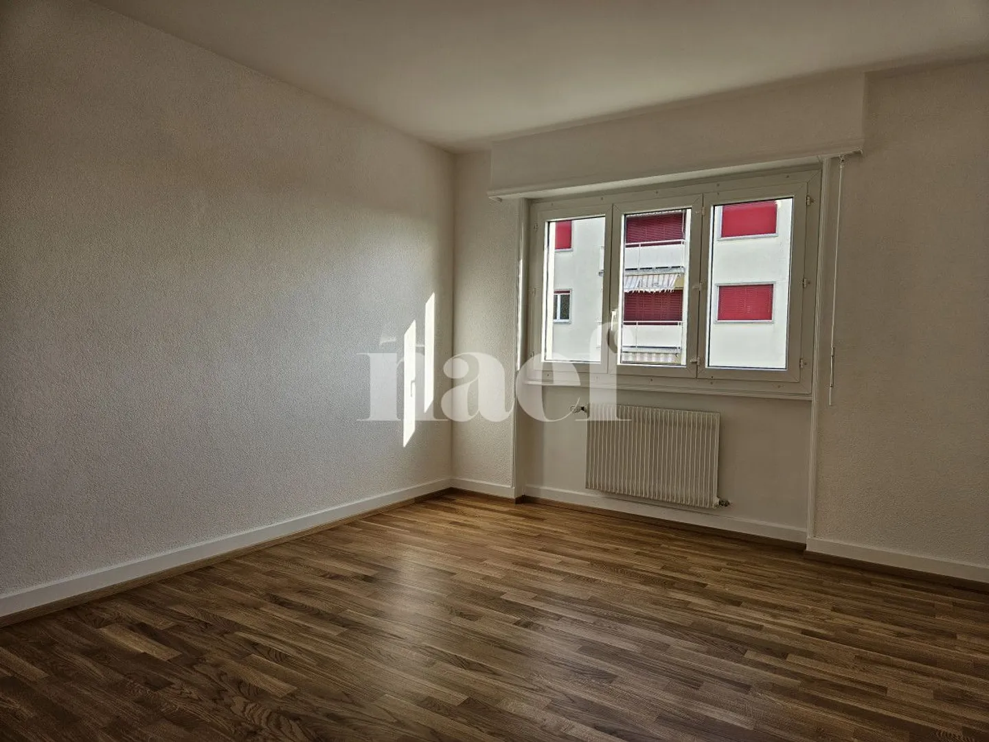 4-Zimmer-Wohnung - Foto 7 von 8