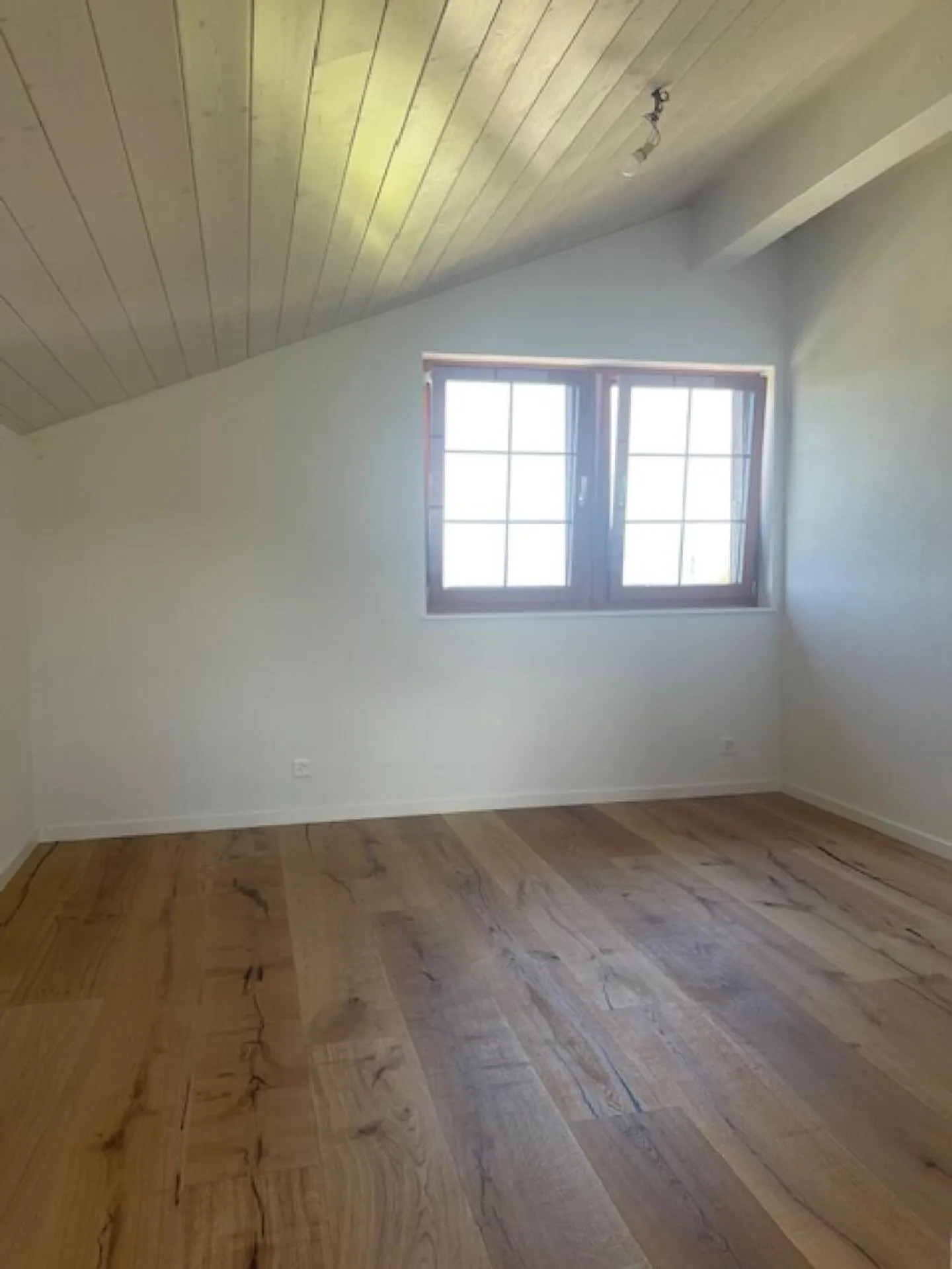 Chalet Neuf avec Vue Époustouflante - Photo 9 sur 13