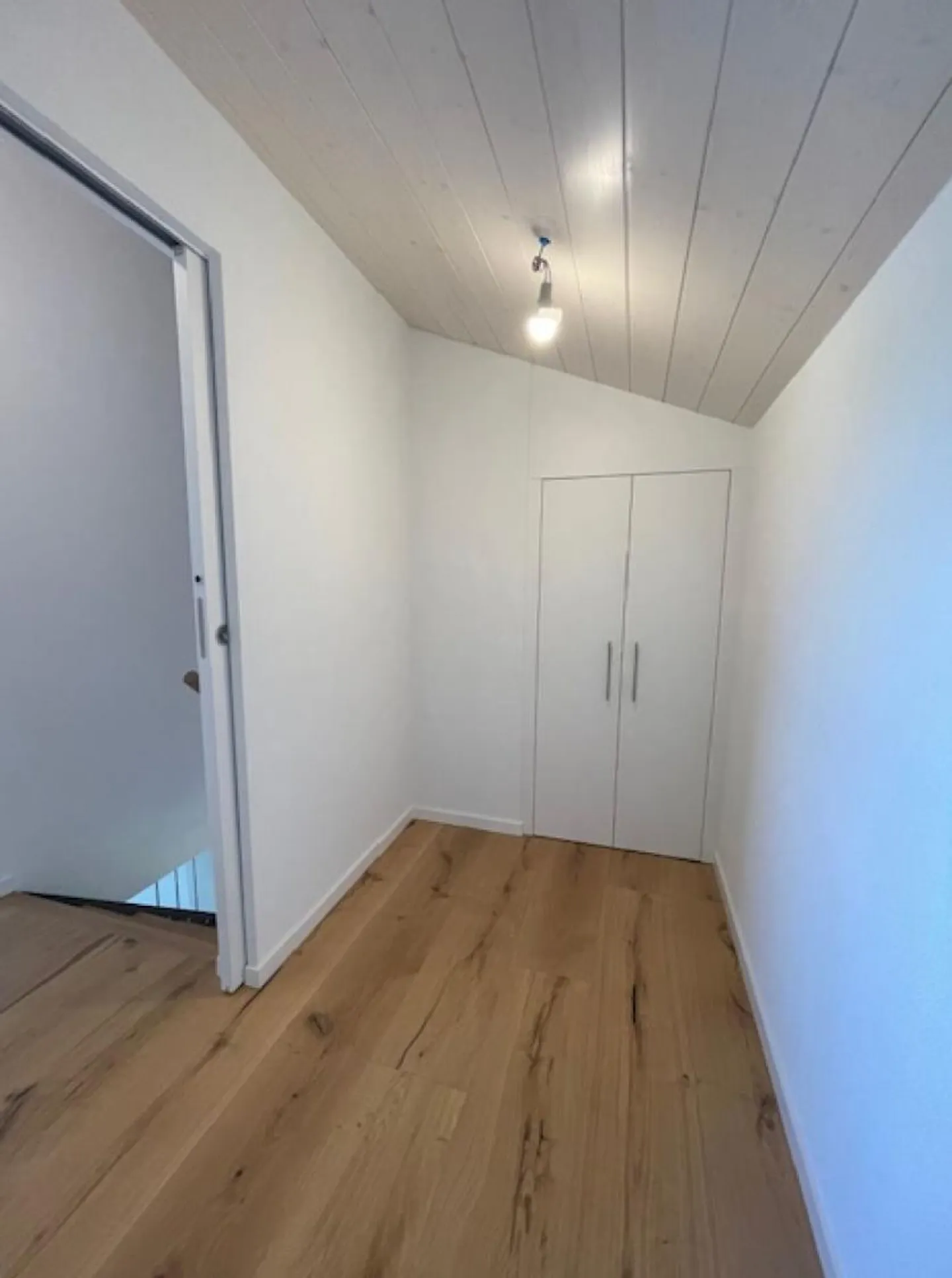 Chalet Neuf avec Vue Époustouflante - Photo 10 sur 13