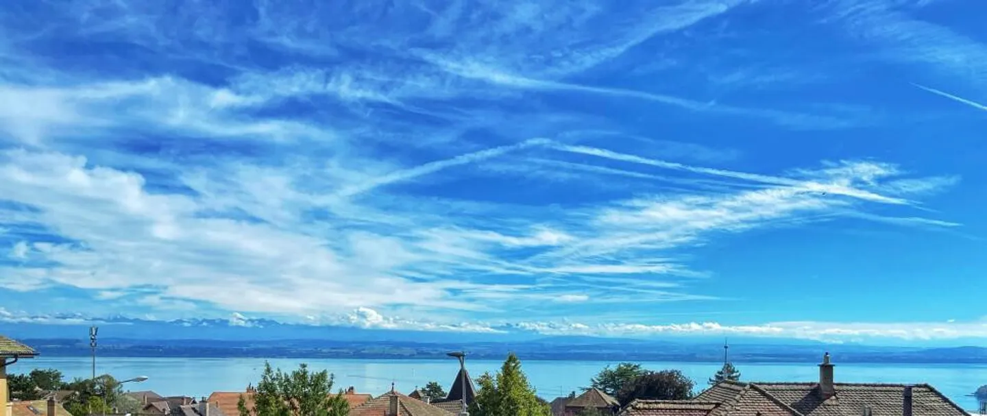 EXTRAORDINARY PROPERTY! MAGNIFICENT HOUSE - Photo 4 of 7