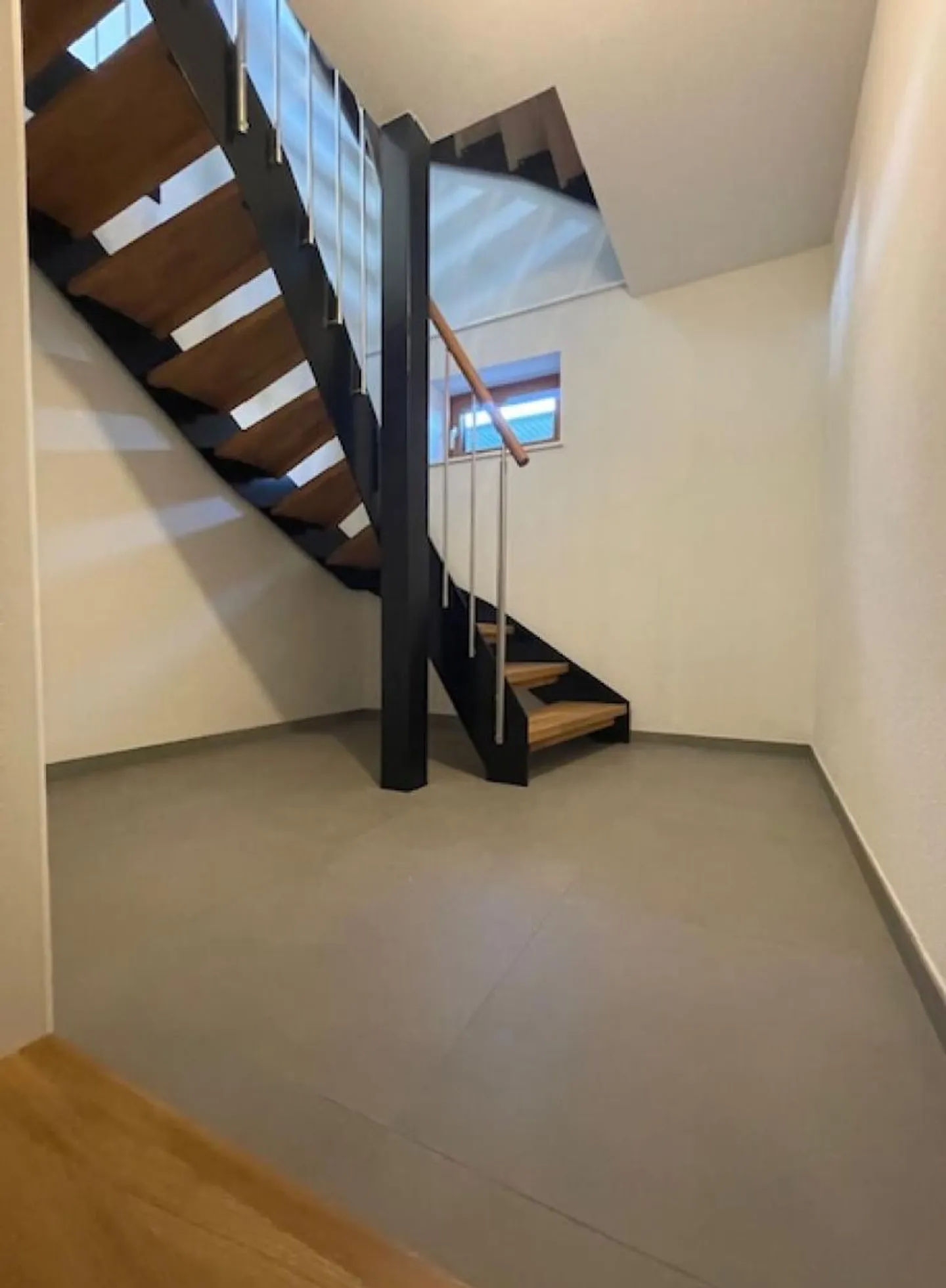 Chalet Neuf avec Vue Époustouflante - Photo 11 sur 13
