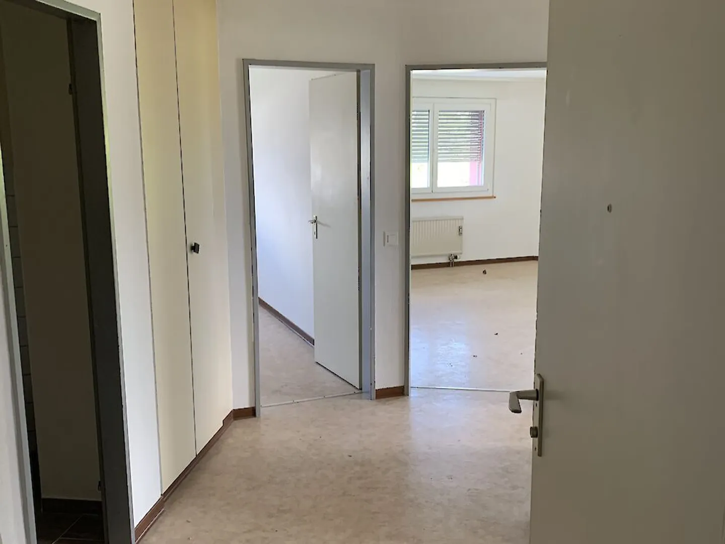 Appartement Charmant à Estavayer - Photo 3 sur 5