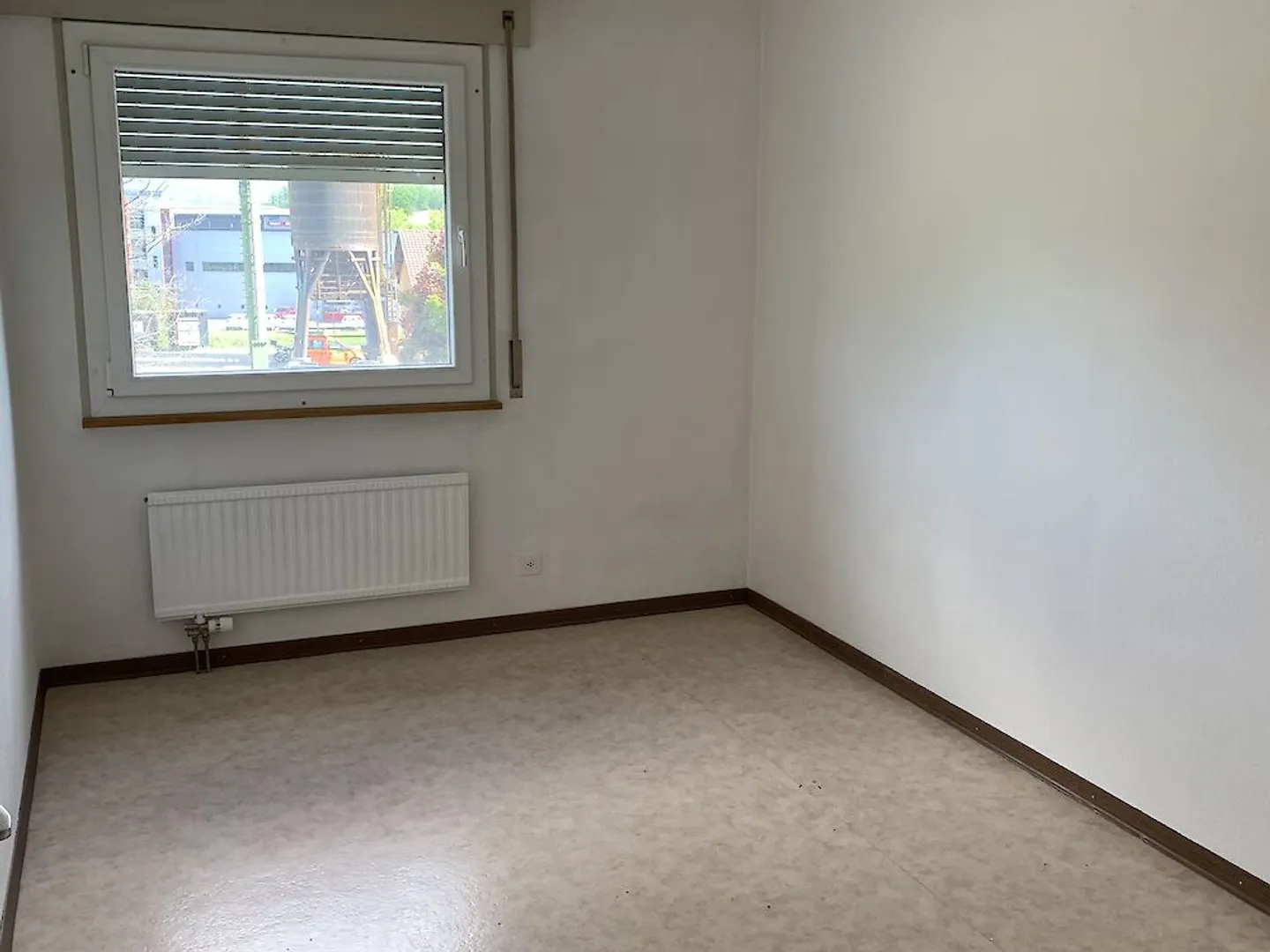 Appartement Charmant à Estavayer - Photo 4 sur 5