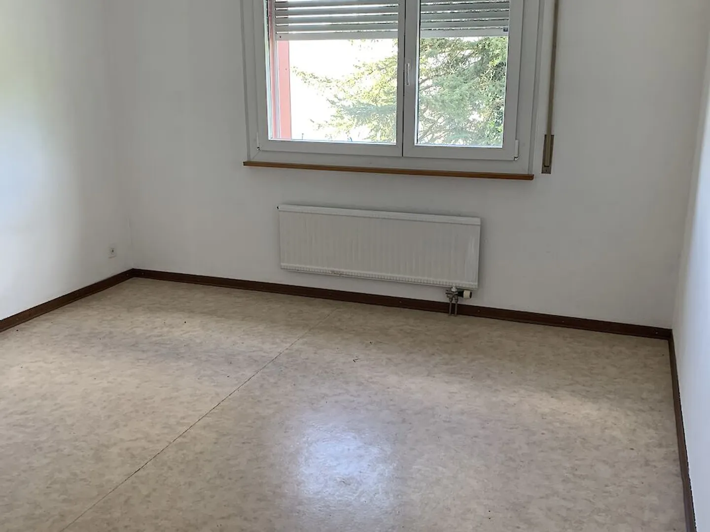 Appartement Charmant à Estavayer - Photo 5 sur 5