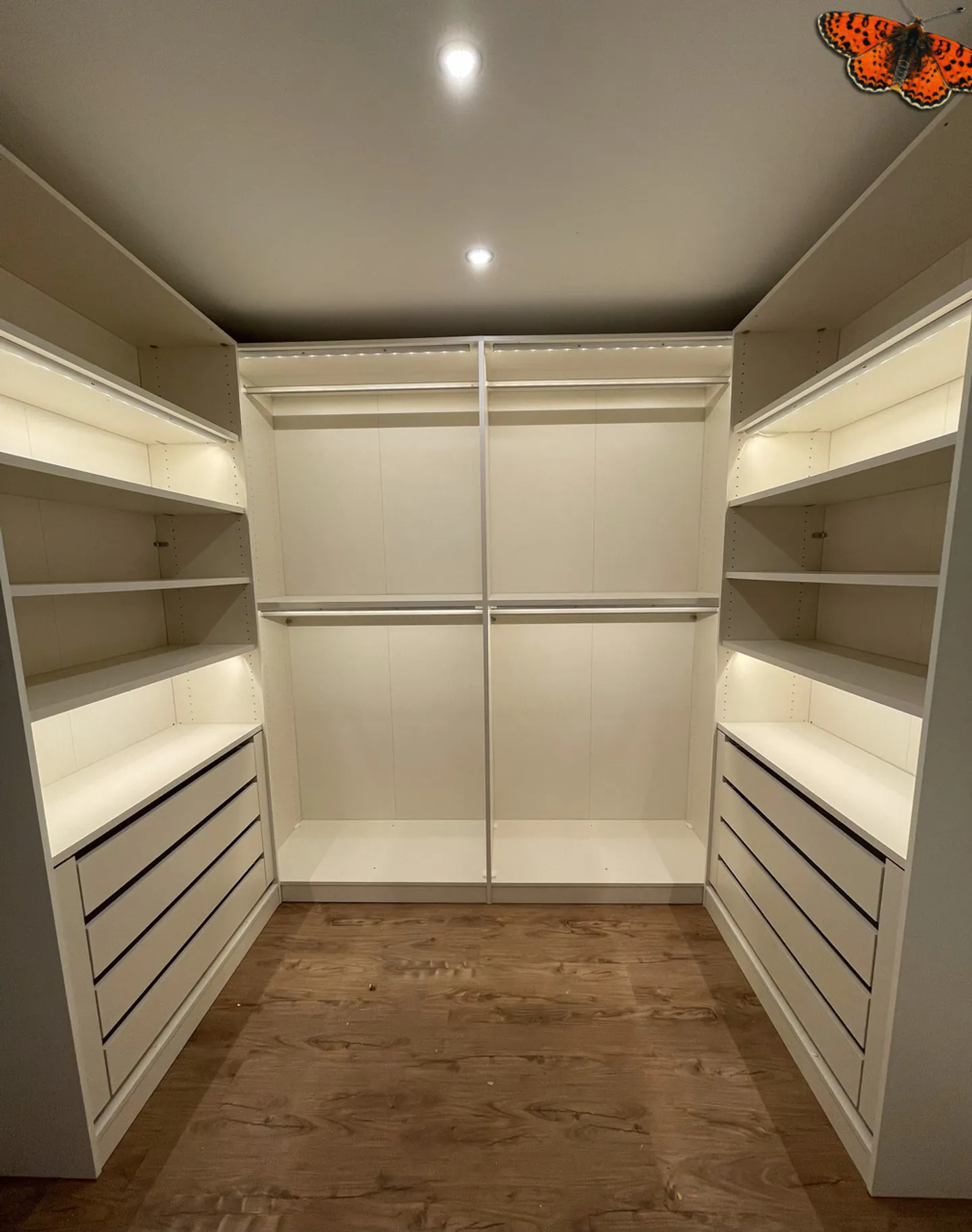 Charming 2.5 room apartment in Châtel-St-Denis - Photo 9 of 10