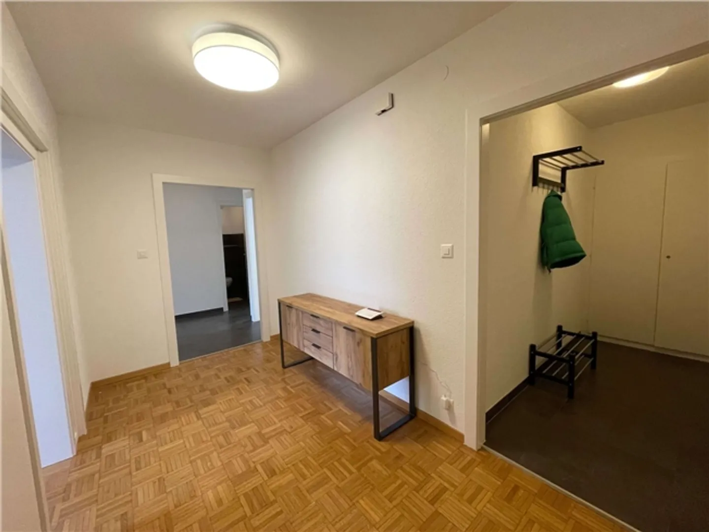 Convivialità nel centro di Losanna - Foto 12 di 13