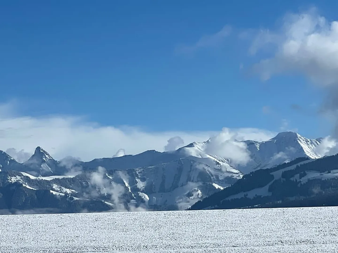 Old Glaunaise Farm with Two Dwellings and Outbuildings - Photo 3 of 13