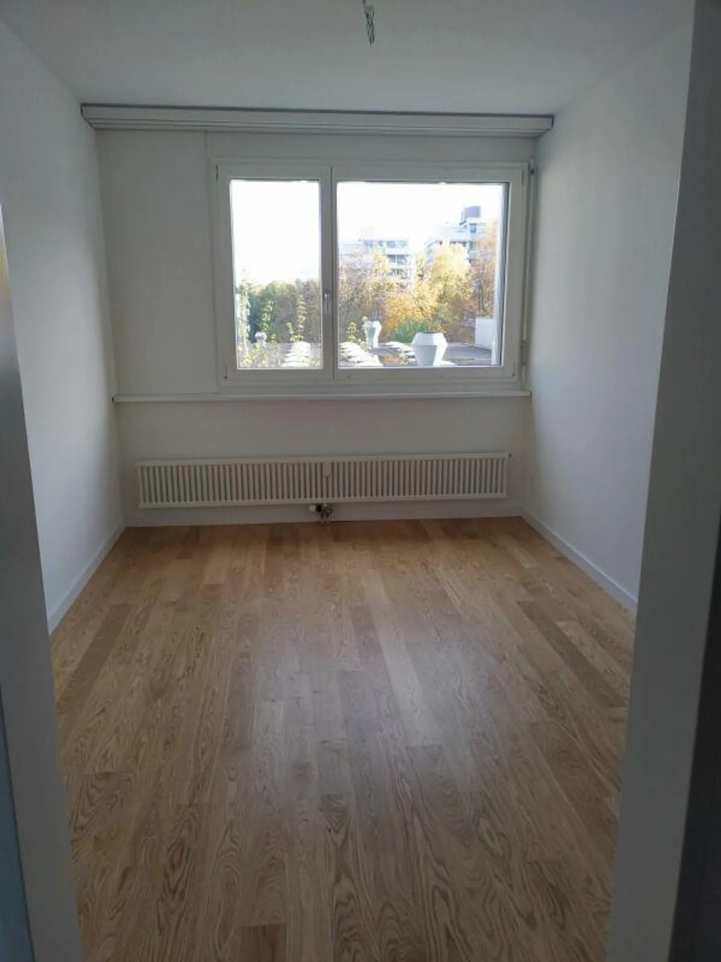 Appartement rénové avec vue sur le Pilatus - Photo 6 sur 8