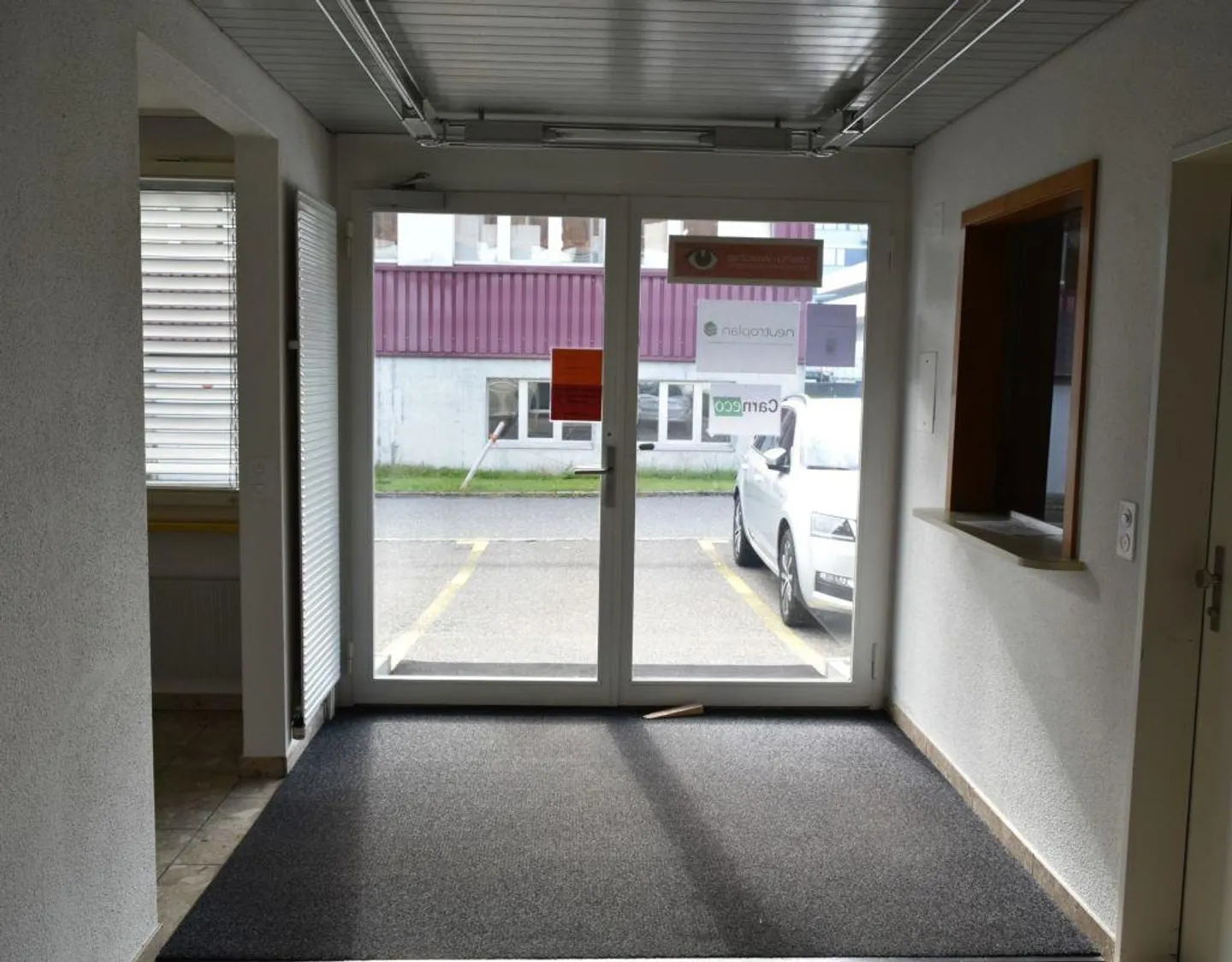 Office Space in Prime Location - Photo 4 of 6