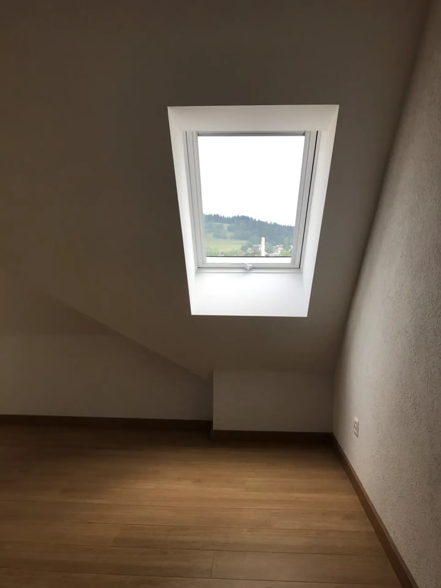 Charmant Appartement 2.5 pièces - Photo 6 sur 8