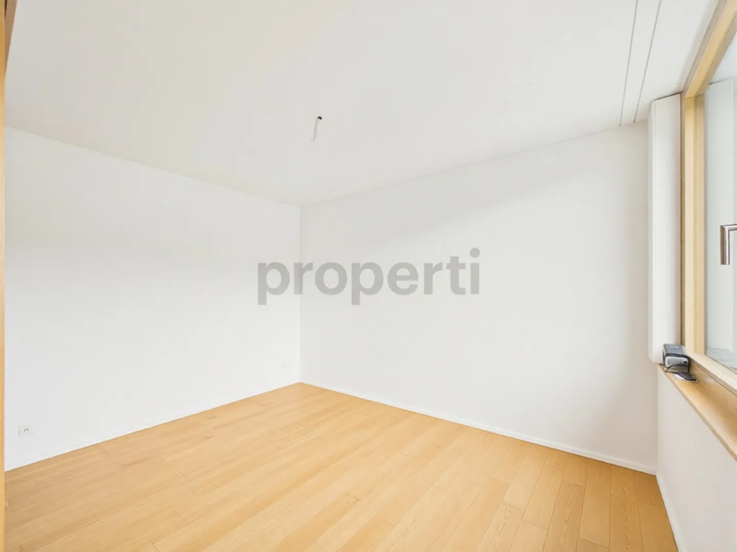 Appartamento Attico Esclusivo a Künten - Foto 7 di 13