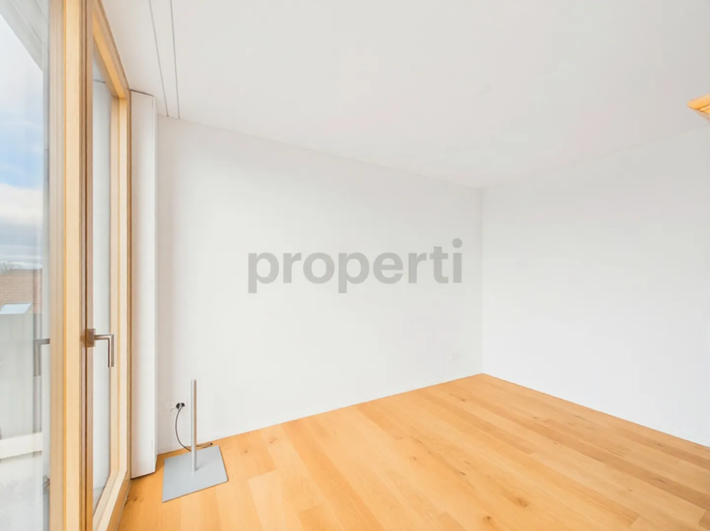 Appartamento Attico Esclusivo a Künten - Foto 12 di 13