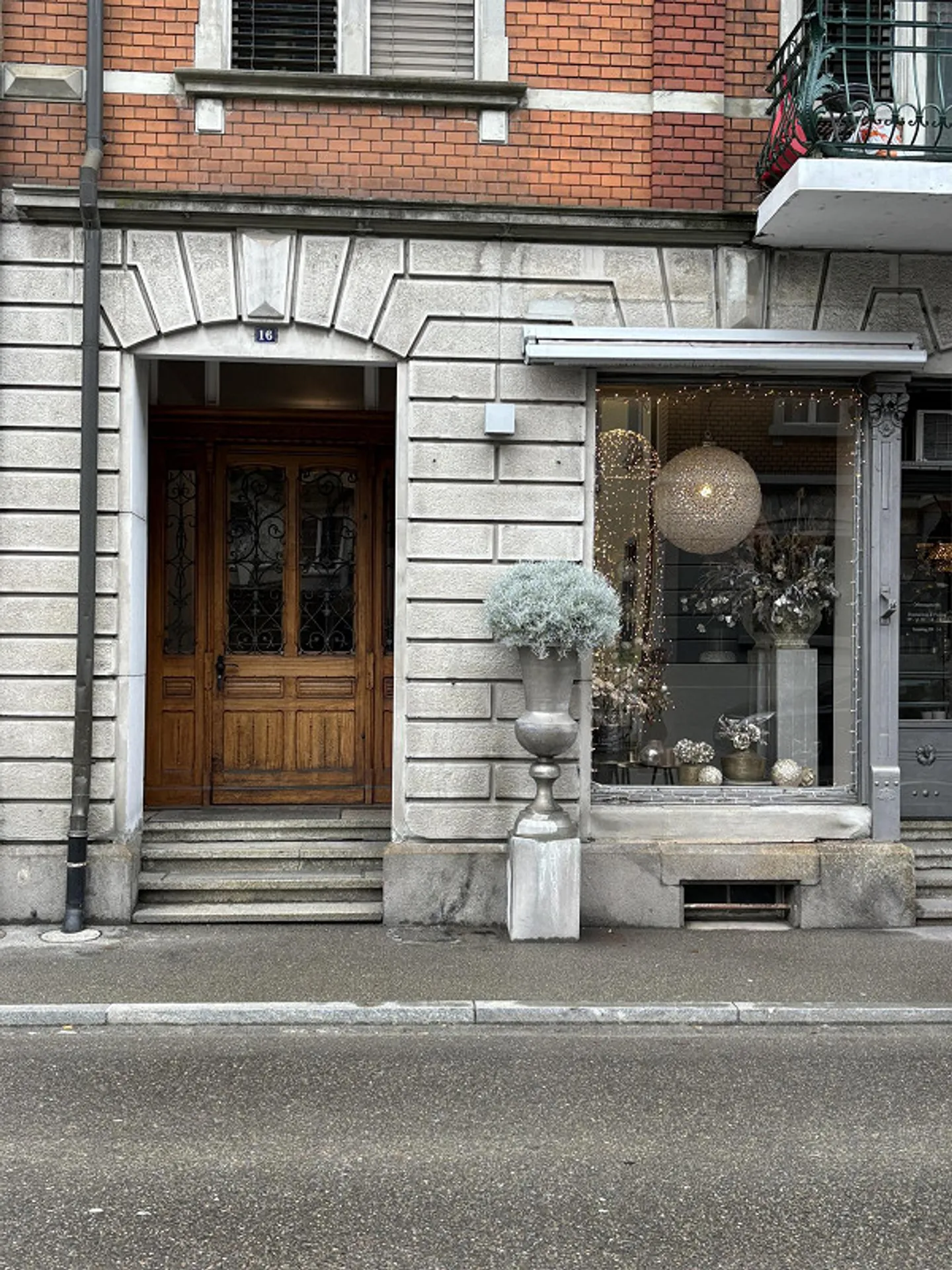 Wohnungen am See - Foto 6 von 12