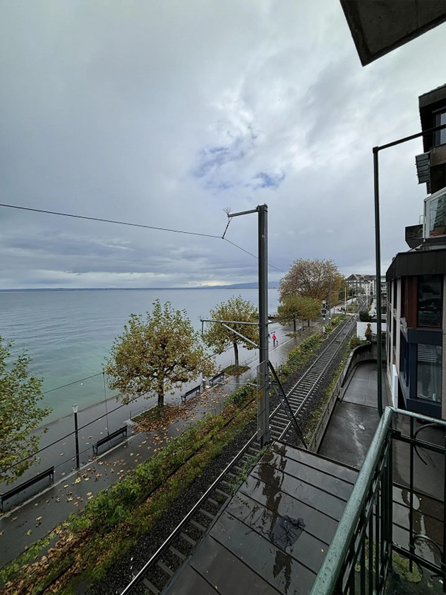 Wohnungen am See - Foto 2 von 12