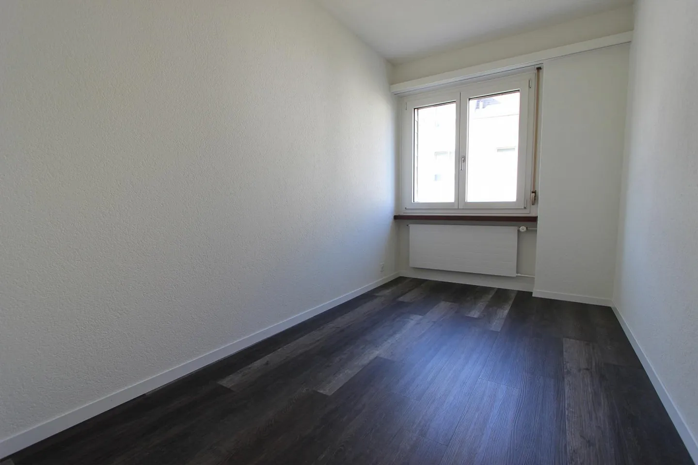 Appartement dans un emplacement calme à Altendorf - Photo 3 sur 6